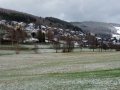 2019 01 12 TSG Wandern_Beddelhausen_01_klein