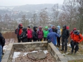 2019 01 12 TSG Wandern_Beddelhausen_03_klein