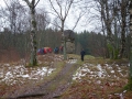 2019 01 12 TSG Wandern_Beddelhausen_04_klein