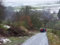 2019 01 12 TSG Wandern_Beddelhausen_07_klein