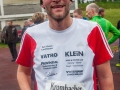 D5000_DSC_0465_klein