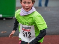 D5300_DSC_8123_klein