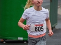 D5300_DSC_8129_klein