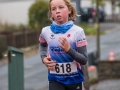 D5300_DSC_8143_klein