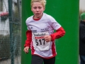 D5300_DSC_8195_klein