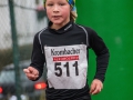D5300_DSC_8231_klein