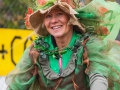 D5300_DSC_8247_klein