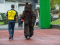 D5300_DSC_8332_klein