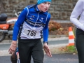 D5300_DSC_8396_klein