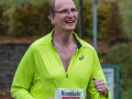 D5300_DSC_8418_klein