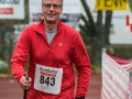 D5300_DSC_8460_klein