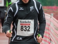 D5300_DSC_8467_klein