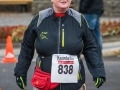 D5300_DSC_8487_klein