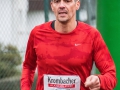 D5300_DSC_8568_klein