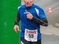 D5300_DSC_8575_klein