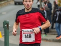 D5300_DSC_8586_klein