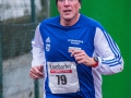 D5300_DSC_8622_klein
