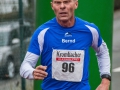 D5300_DSC_8633_klein