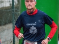 D5300_DSC_8656_klein