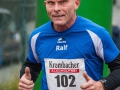 D5300_DSC_8660_klein