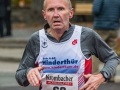 D5300_DSC_8663_klein