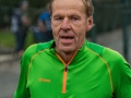 D5300_DSC_8753_klein