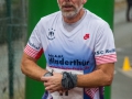 D5300_DSC_8760_klein