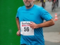 D5300_DSC_8764_klein