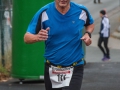 D5300_DSC_8786_klein