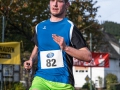 HBL_FL_DSC_8374