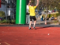 HBL_FL_DSC_8406