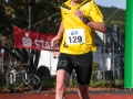 HBL_FL_DSC_8424