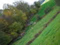 HBL_HE_DSC_0270