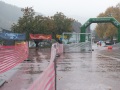 2023-10-28-HBL_098