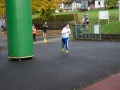 2023-10-28-HBL_110