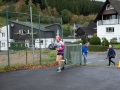 2023-10-28-HBL_117