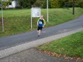 2023-10-28-HBL_127