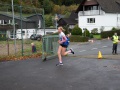 2023-10-28-HBL_128