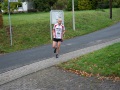 2023-10-28-HBL_131