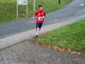 2023-10-28-HBL_132