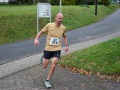 2023-10-28-HBL_133