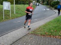 2023-10-28-HBL_135