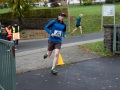 2023-10-28-HBL_141
