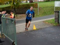 2023-10-28-HBL_144
