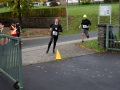 2023-10-28-HBL_146