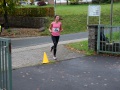 2023-10-28-HBL_149
