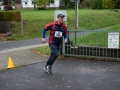 2023-10-28-HBL_153