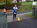 2023-10-28-HBL_158