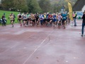 2023-10-28-HBL_177