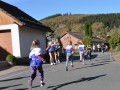 2024-10-06-27.-HaubergLauf_344